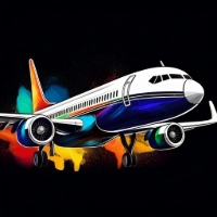Aviation